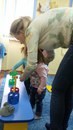 Знаечка сеть