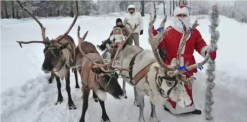 Знаечка