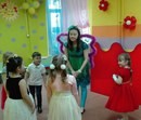 Изображение Золотой ключик