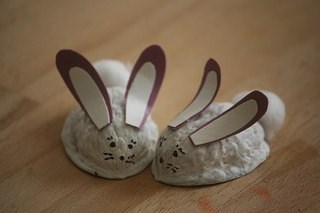 Золотой ключик