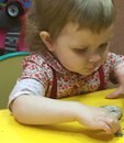 Золотой ключик