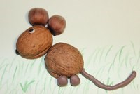 Золотой ключик, центр раннего развития