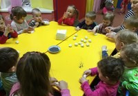 Золотой ключик Ярославль